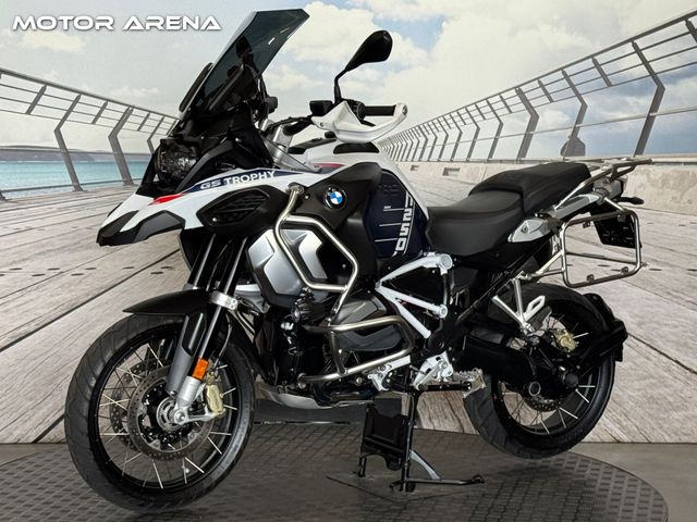 bmw - r-1250-gs-adventure