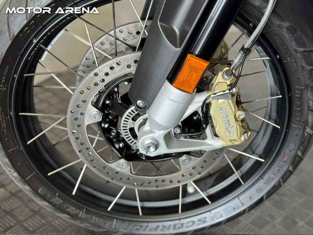 bmw - r-1250-gs-adventure