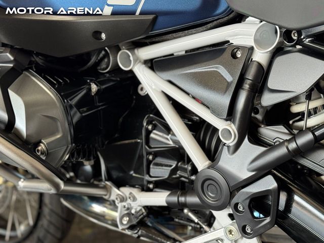 bmw - r-1250-gs-adventure