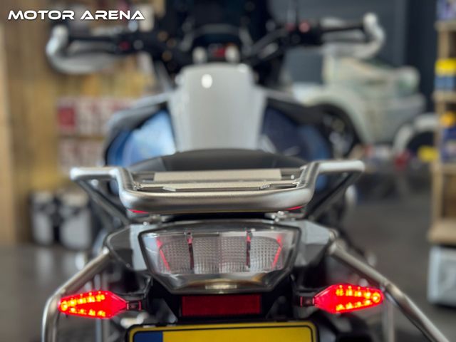 bmw - r-1250-gs-adventure