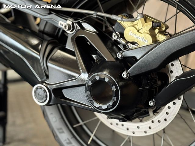 bmw - r-1250-gs-adventure
