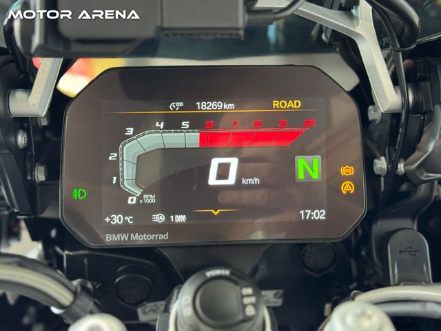 bmw - r-1250-gs-adventure