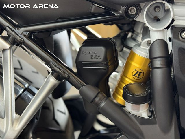 bmw - r-1250-gs-adventure