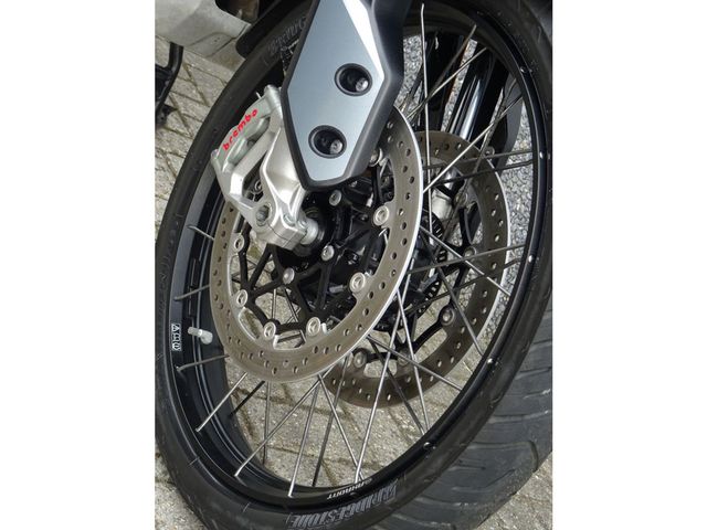 triumph - tiger-900-rally-pro