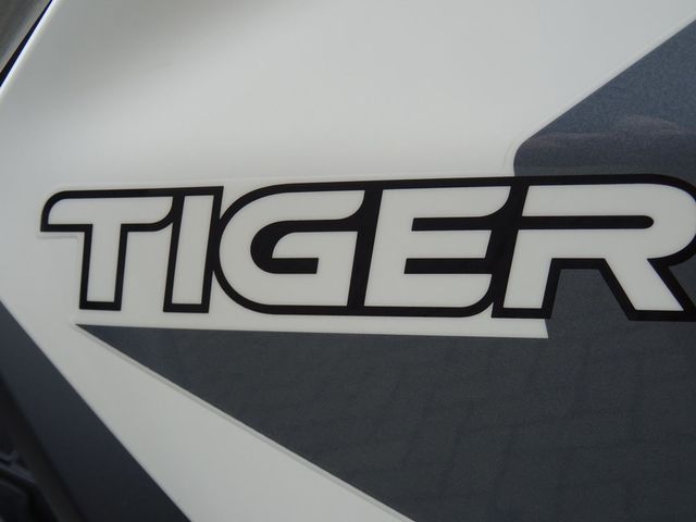 triumph - tiger-900-rally-pro