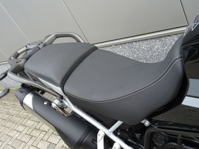 triumph - tiger-900-rally-pro
