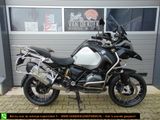 BMW R 1200 GS LC ADVENTURE