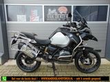 BMW R 1200 GS LC ADVENTURE