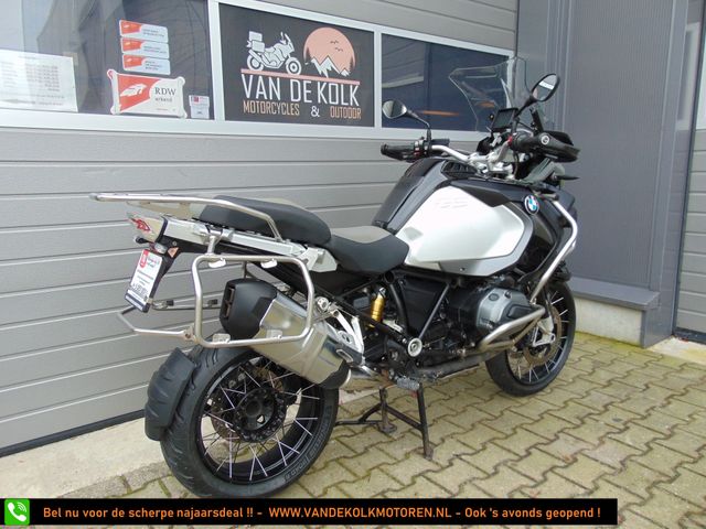 bmw - r-1200-gs-lc-adventure