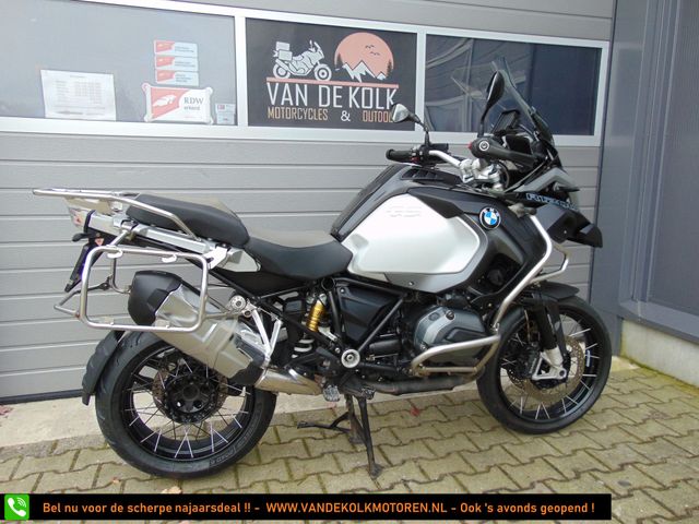 bmw - r-1200-gs-lc-adventure