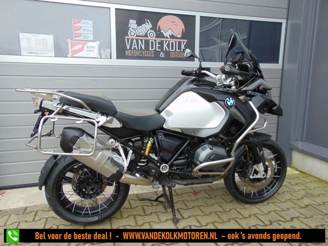 bmw - r-1200-gs-lc-adventure