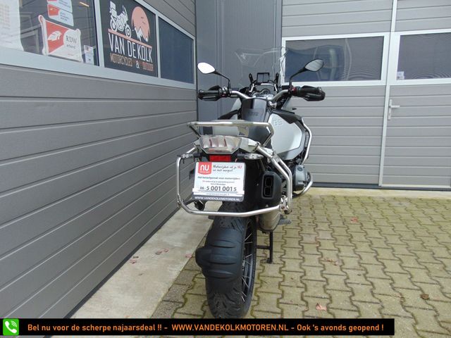 bmw - r-1200-gs-lc-adventure