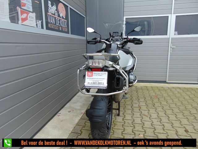 bmw - r-1200-gs-lc-adventure