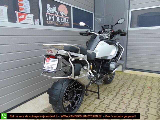 bmw - r-1200-gs-lc-adventure