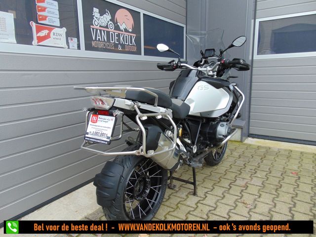 bmw - r-1200-gs-lc-adventure