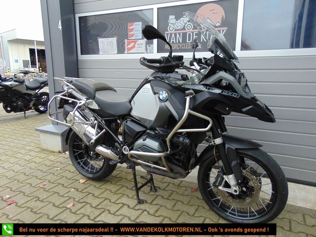 bmw - r-1200-gs-lc-adventure