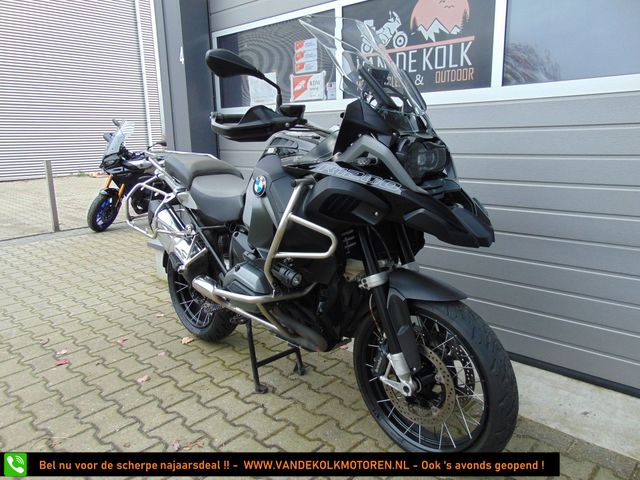 bmw - r-1200-gs-lc-adventure