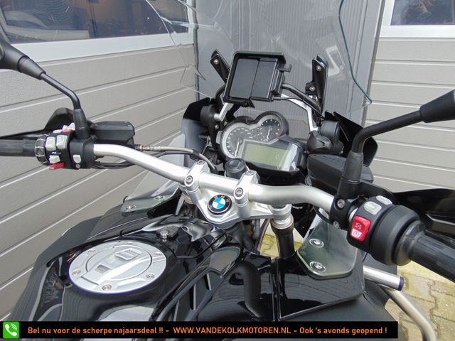 bmw - r-1200-gs-lc-adventure