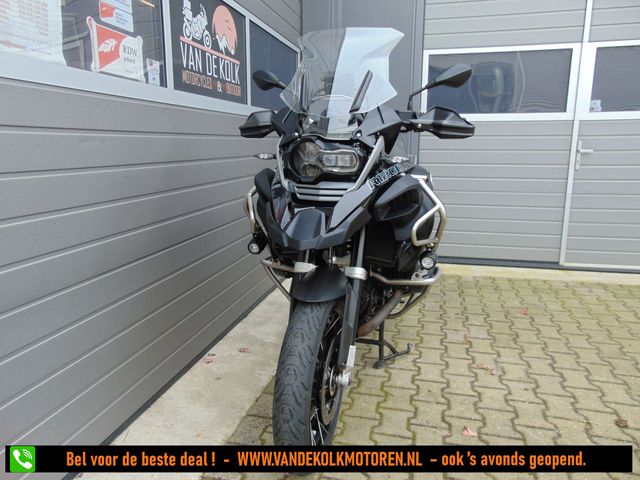 bmw - r-1200-gs-lc-adventure