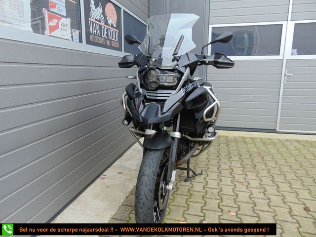 bmw - r-1200-gs-lc-adventure