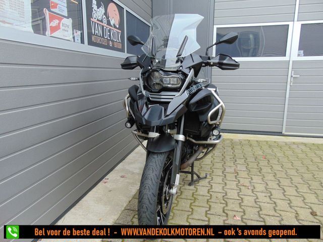 bmw - r-1200-gs-lc-adventure