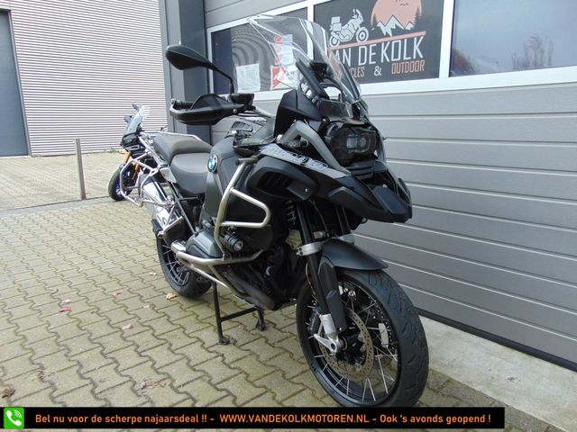 bmw - r-1200-gs-lc-adventure