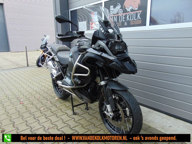 bmw - r-1200-gs-lc-adventure