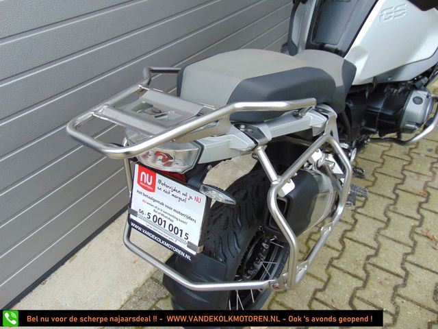 bmw - r-1200-gs-lc-adventure