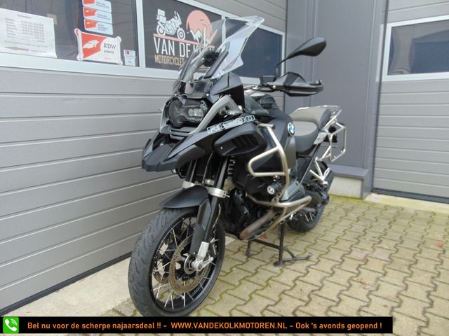 bmw - r-1200-gs-lc-adventure