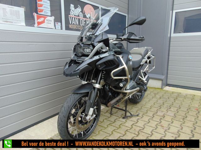 bmw - r-1200-gs-lc-adventure