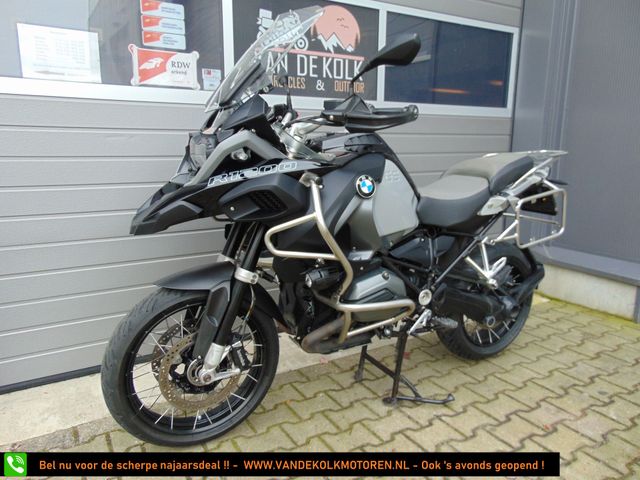 bmw - r-1200-gs-lc-adventure