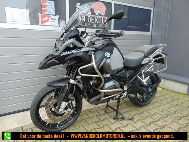 bmw - r-1200-gs-lc-adventure