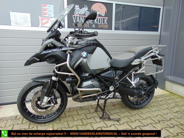 bmw - r-1200-gs-lc-adventure