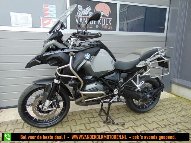 bmw - r-1200-gs-lc-adventure