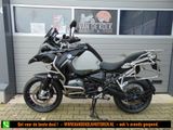 BMW R 1200 GS LC ADVENTURE