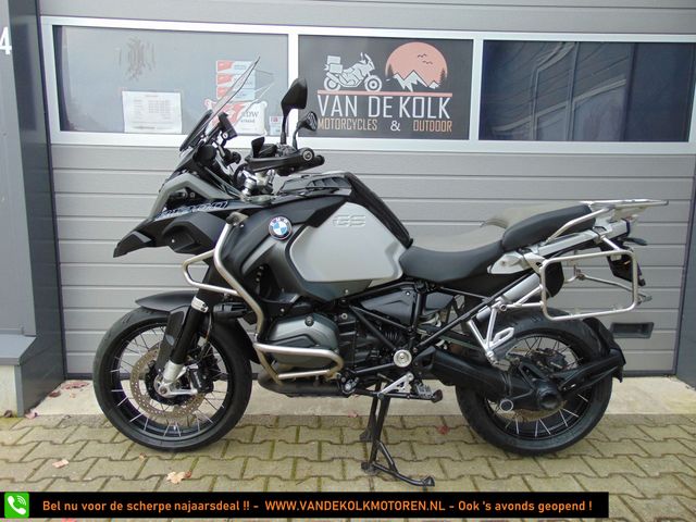 bmw - r-1200-gs-lc-adventure