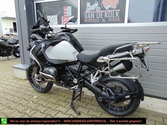 bmw - r-1200-gs-lc-adventure