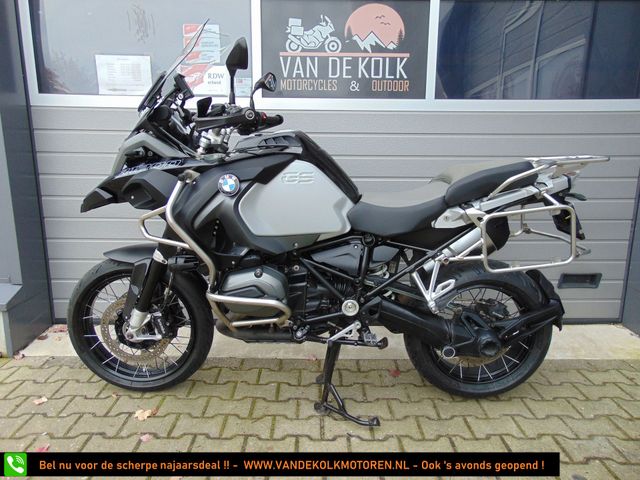 bmw - r-1200-gs-lc-adventure