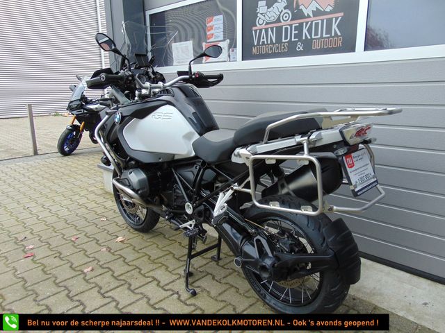 bmw - r-1200-gs-lc-adventure