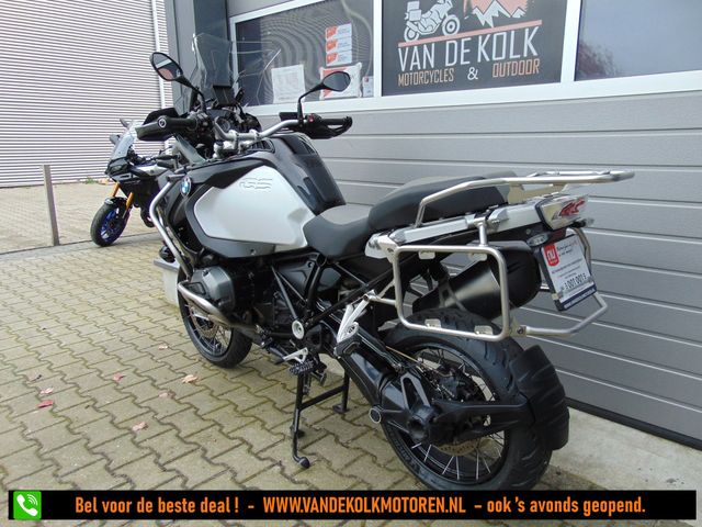 bmw - r-1200-gs-lc-adventure