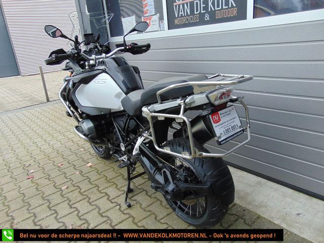 bmw - r-1200-gs-lc-adventure