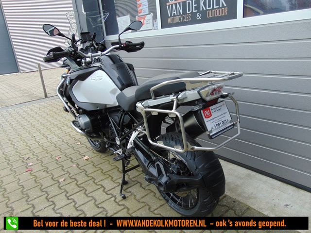 bmw - r-1200-gs-lc-adventure