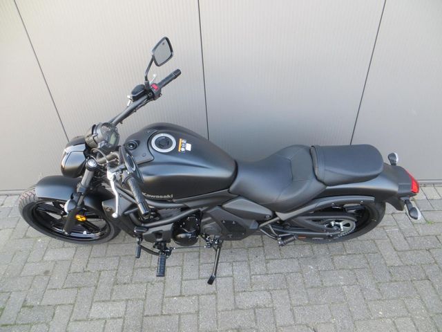 kawasaki - vulcan-s