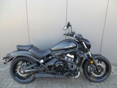 KAWASAKI VULCAN S