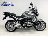 BMW R 1200 R ABS