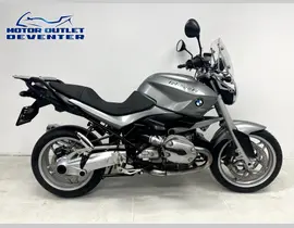 BMW R 1200 R ABS 2008 occasion