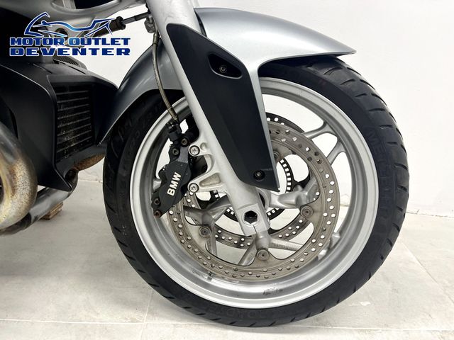 bmw - r-1200-r-abs