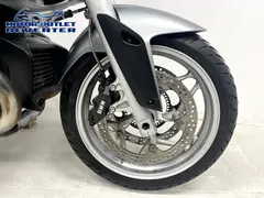 BMW R 1200 R ABS 2008 occasion – foto 5 van 21