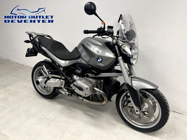 bmw - r-1200-r-abs