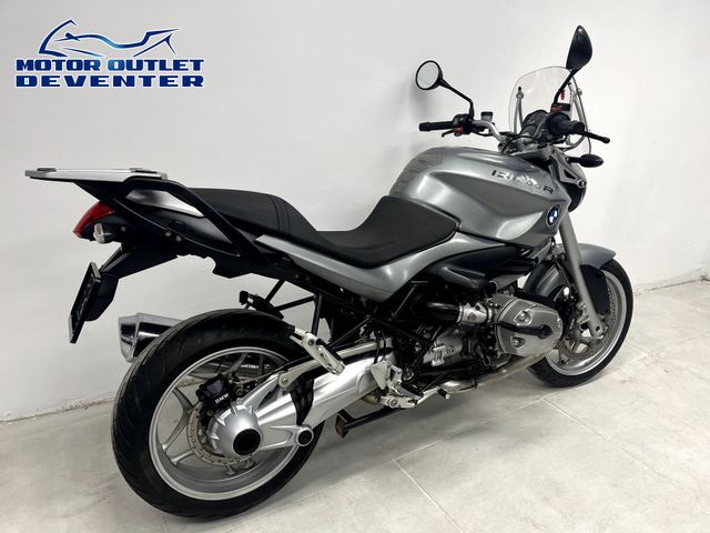 bmw - r-1200-r-abs